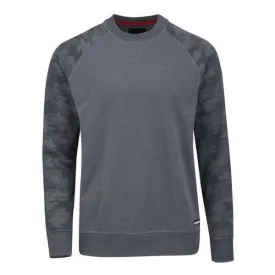 Can-Am Men's Crewneck Sweatshirt