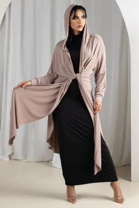 Eminent Ladonna Cardigan