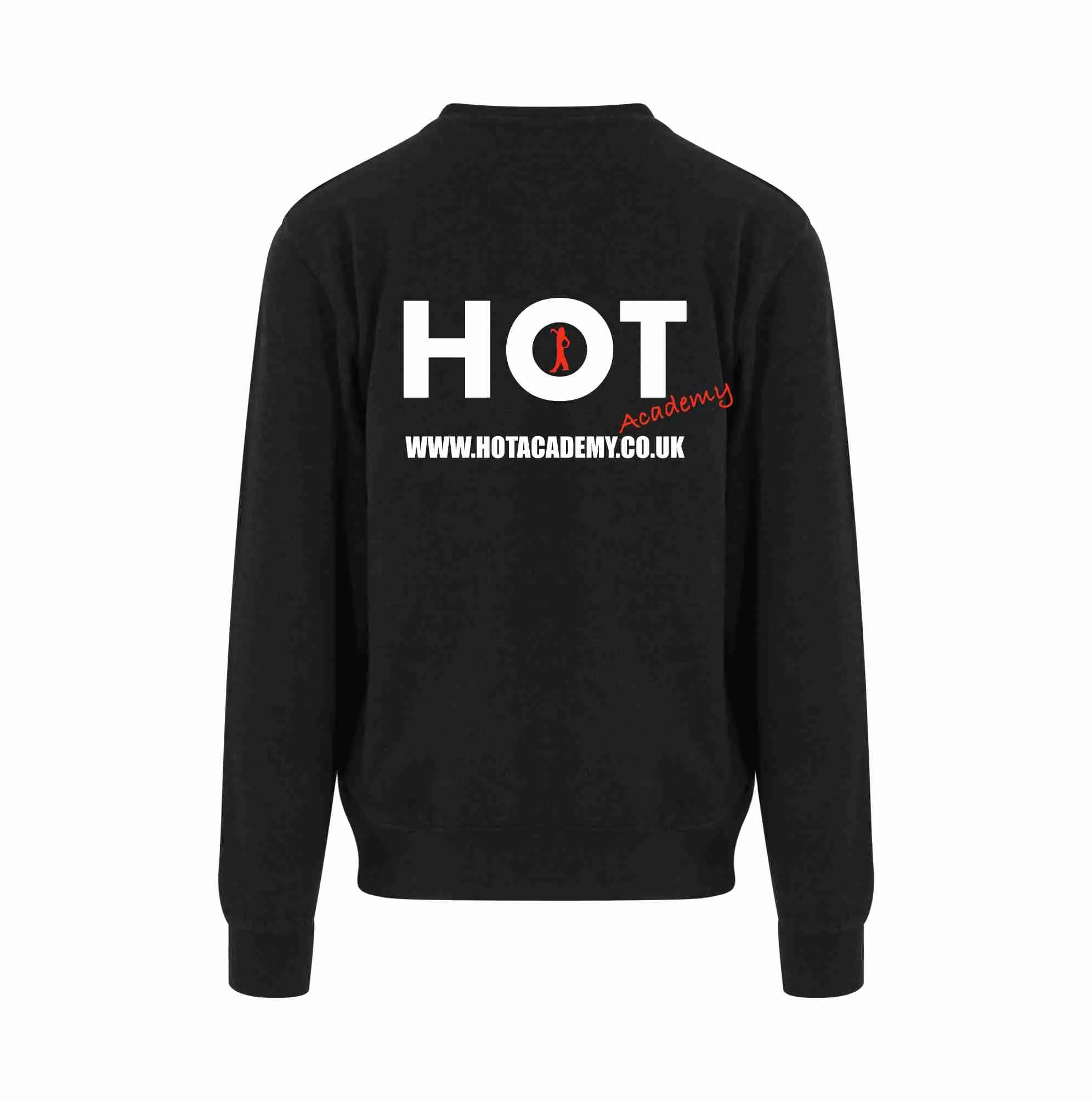 Hot Academy Kids Sweatshirt