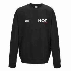 Hot Academy Kids Sweatshirt