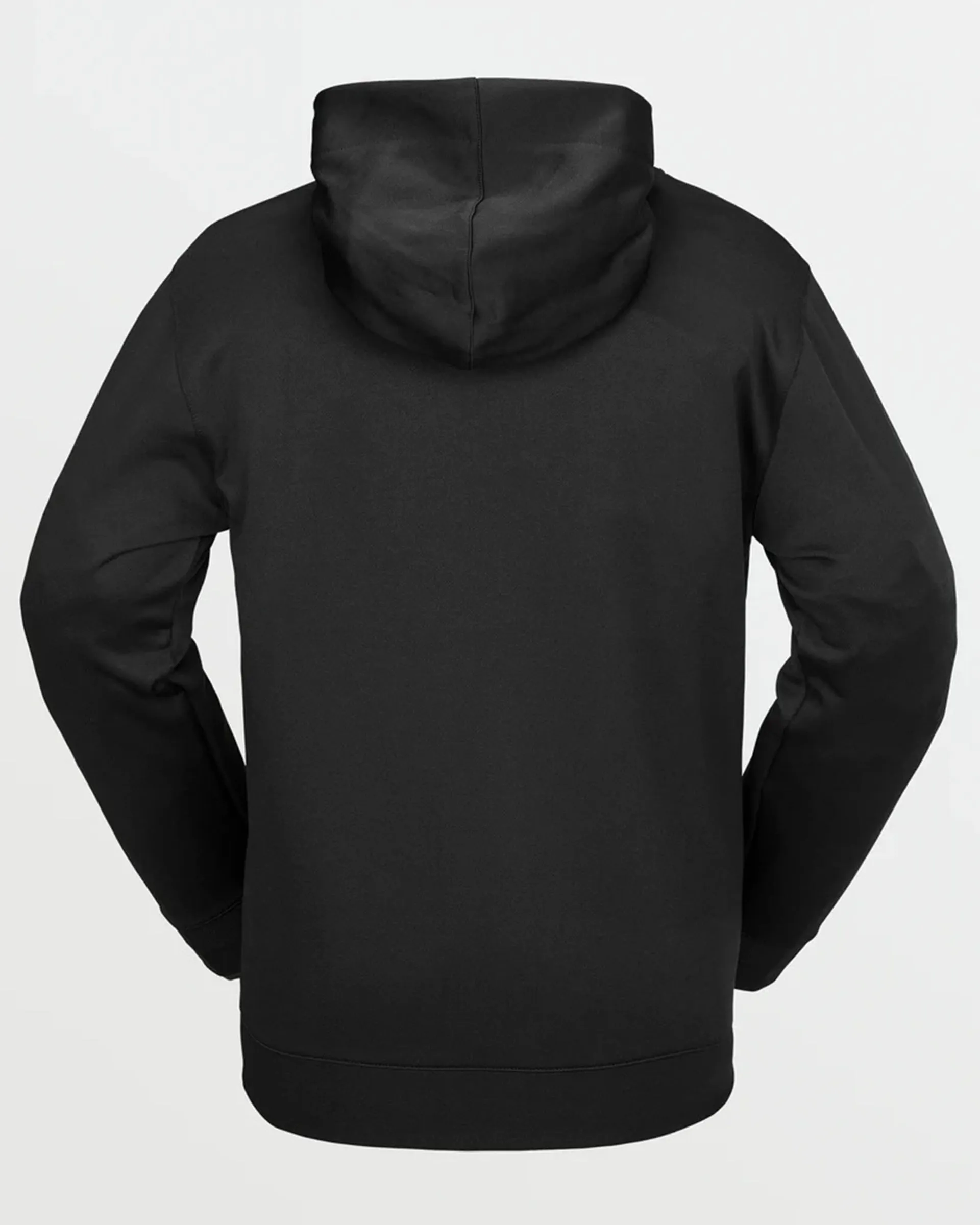 Hydro Riding Hoodie