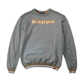 Kappa Sweatshirt (M)