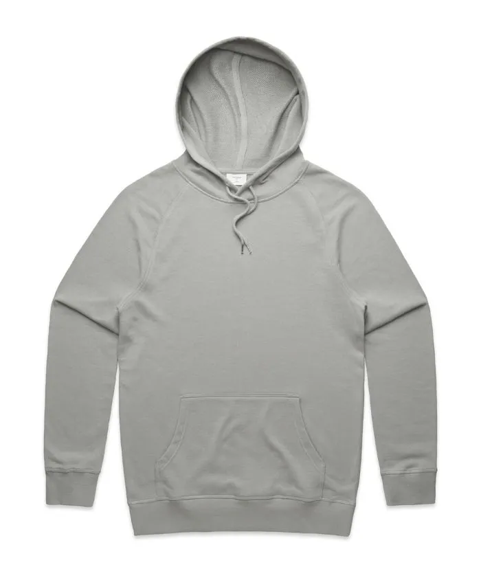 Mens Premium Hoodie