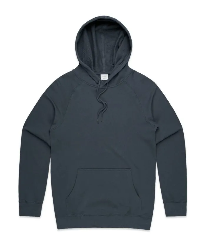 Mens Premium Hoodie