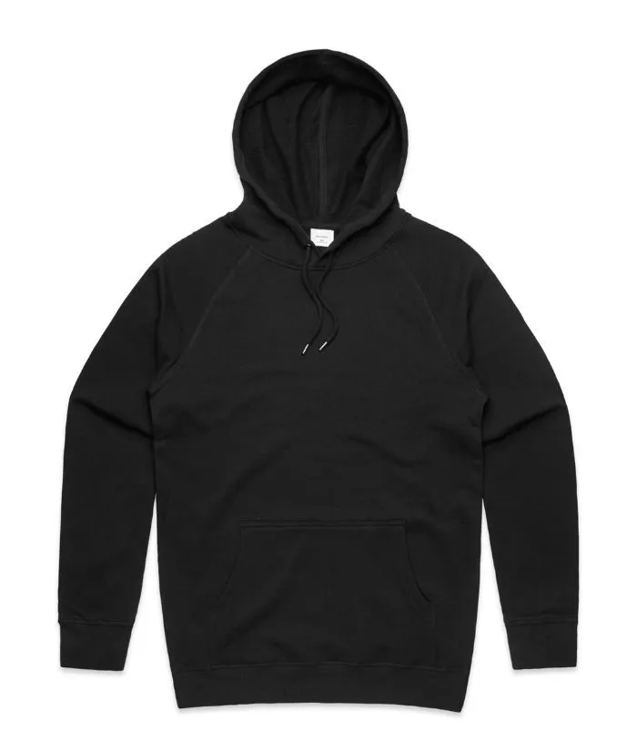 Mens Premium Hoodie