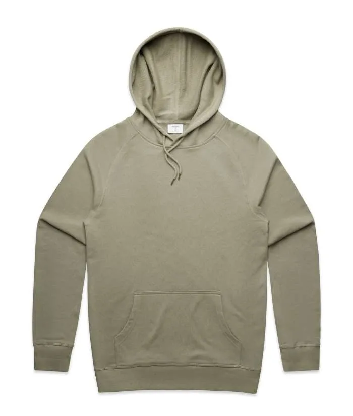 Mens Premium Hoodie