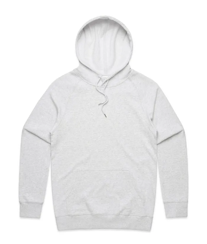 Mens Premium Hoodie