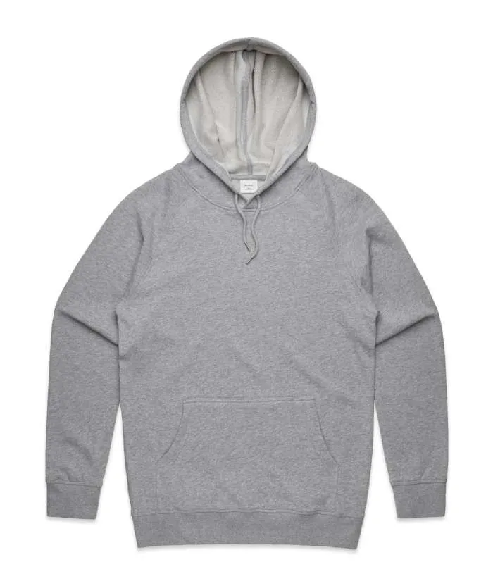 Mens Premium Hoodie