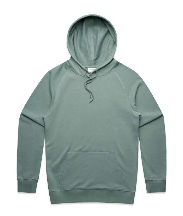 Mens Premium Hoodie