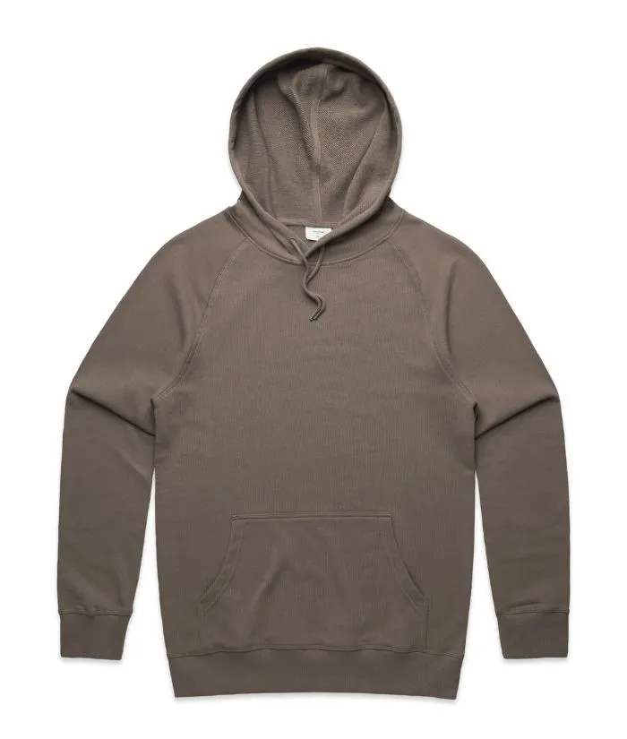 Mens Premium Hoodie