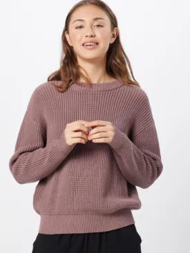 Minimum Mikala Sweater