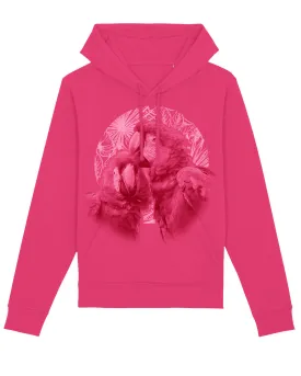 Parrots Moon XR Hoodie