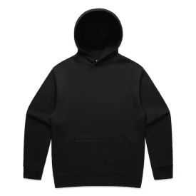 Premium Relaxed Fit Hoodie