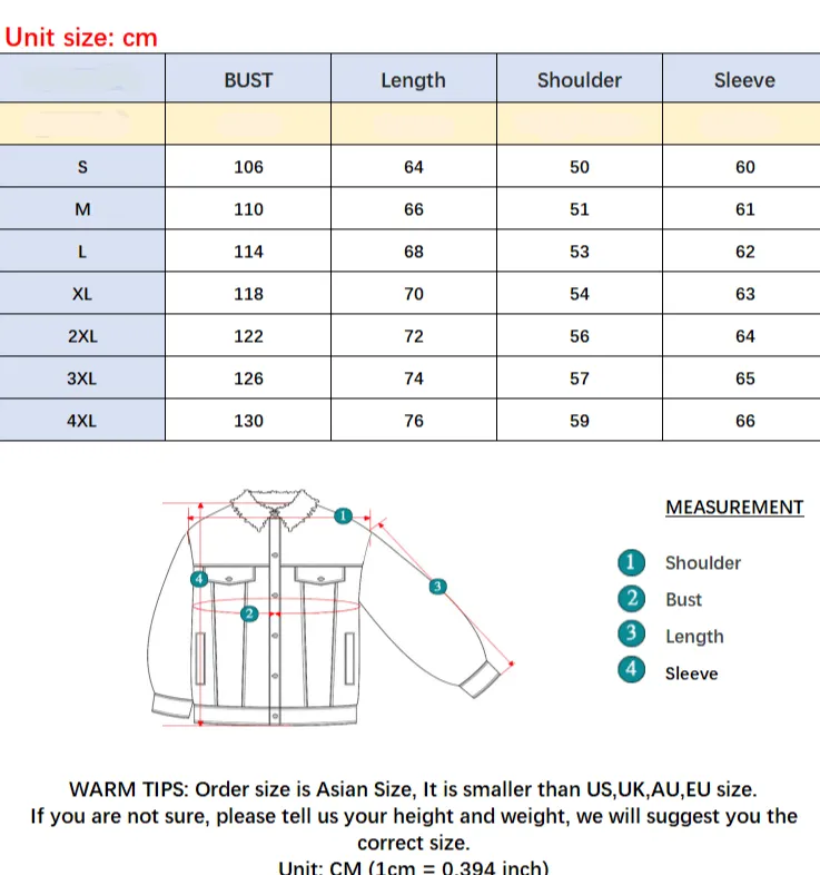 TEEK - Cloak Hoodie Jacket