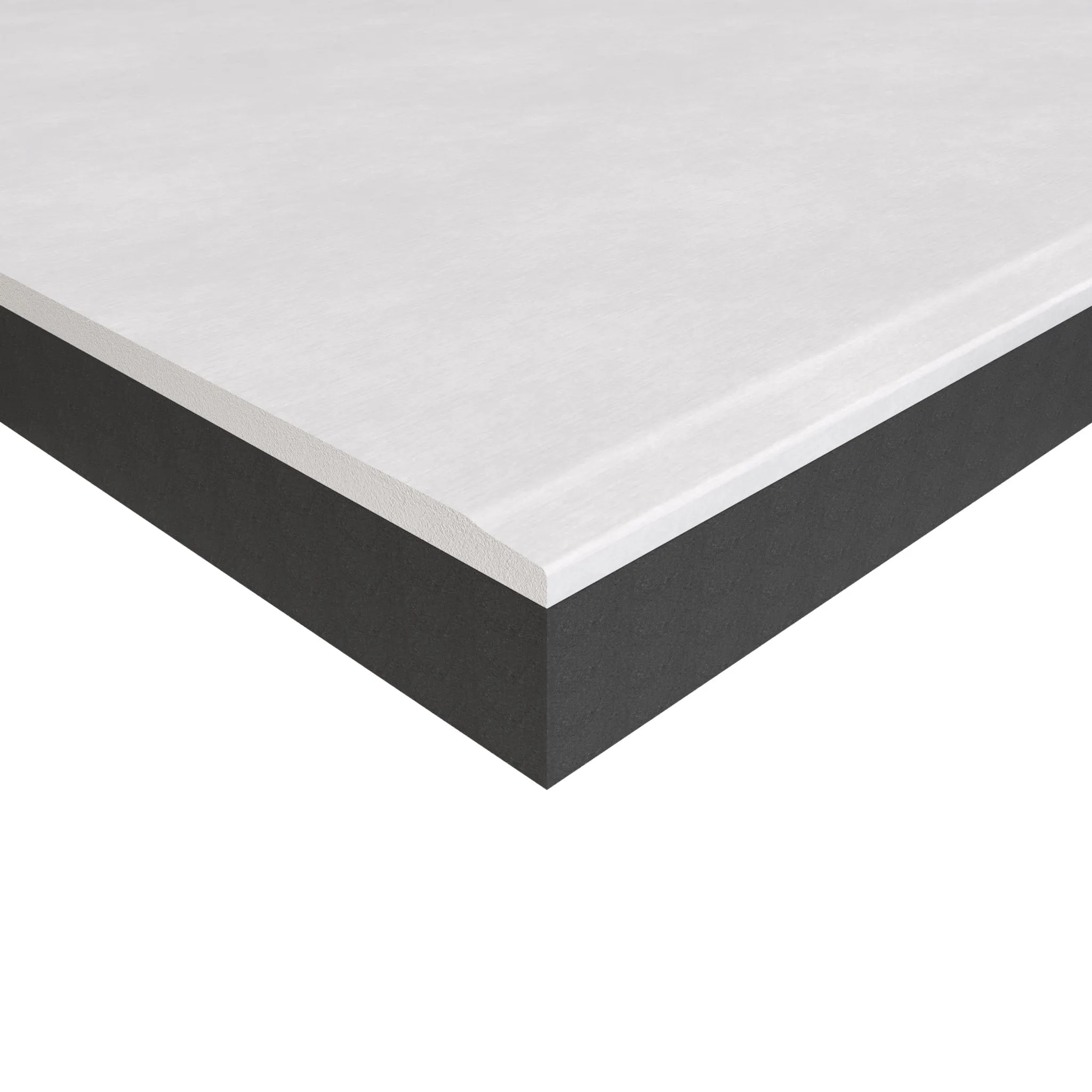 Tekwarm HP  Insulated Plasterboard | 2400mm x 1200mm | Bulk Buy