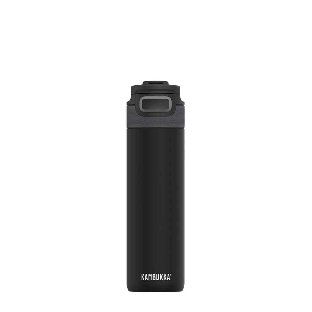 Thermal Bottle Kambukka Elton Insulated 600 Ml Nightfall (11-03038)