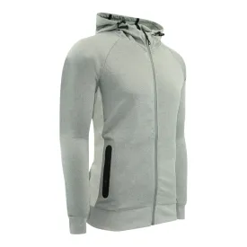 XS Sport Men's Sport Hoodie with Contrast Details